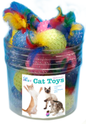 CAT410-PKG.png