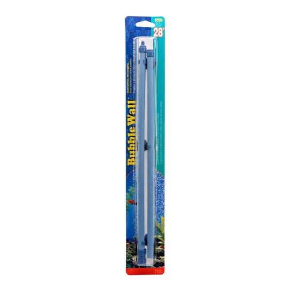shorefins™ Bubble Wall UG Filter Replacement - 28"