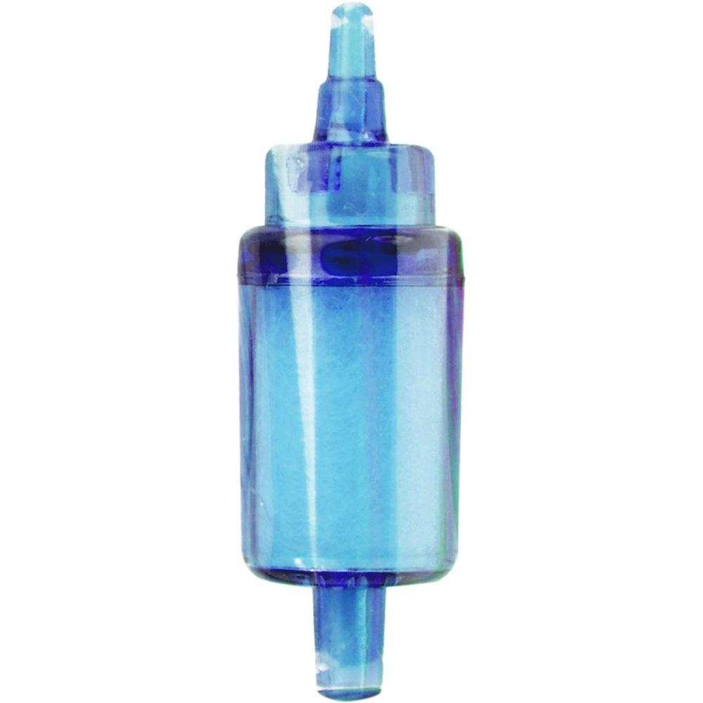 Penn-Plax eOrder | shorefins™ Betta Starter Kit