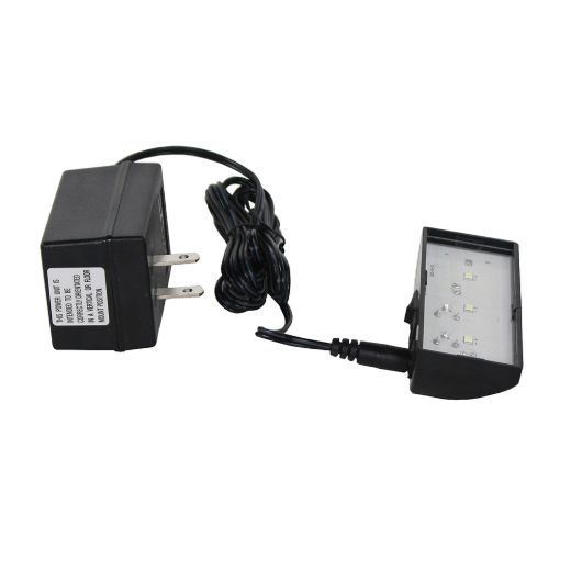 BT1-COMPONENTLIGHT.jpg