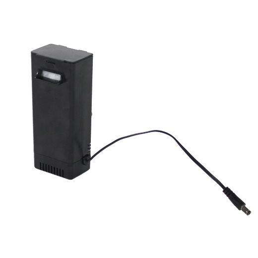 BT1-COMPONENTFILTER.jpg