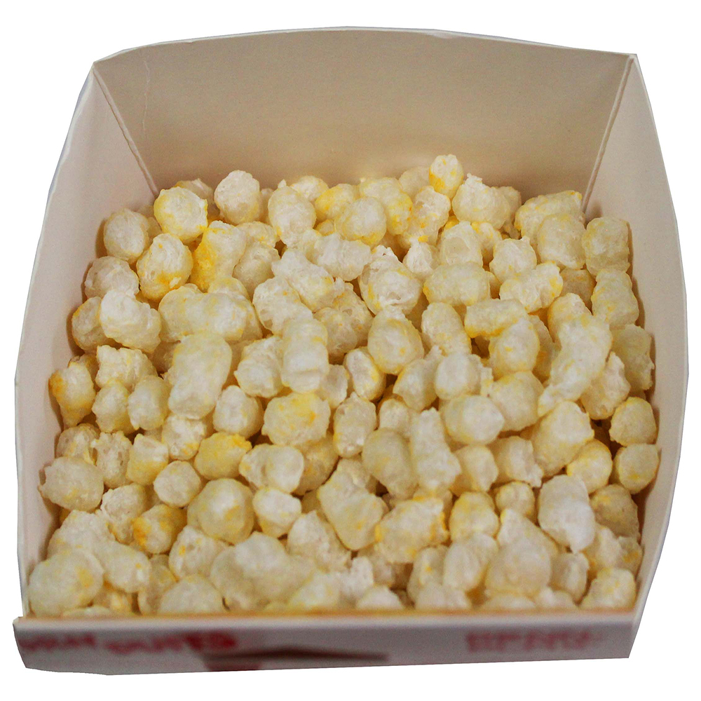 Penn-Plax eOrder | Bird Life™ Tweet Eats - Corn Puffs