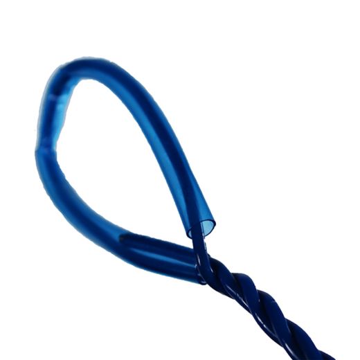 BN3-COMPONENT2.jpg