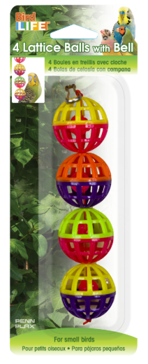 BA511-4-Lattice_Balls-with-Bell-SENT-[Converted].png