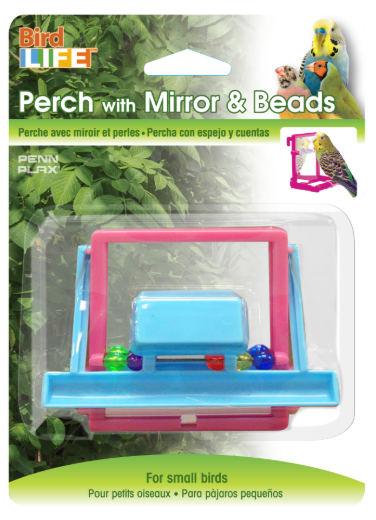 BA504-PKG.png