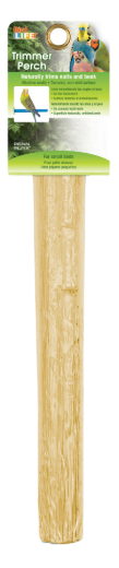 BA098-PKG.png