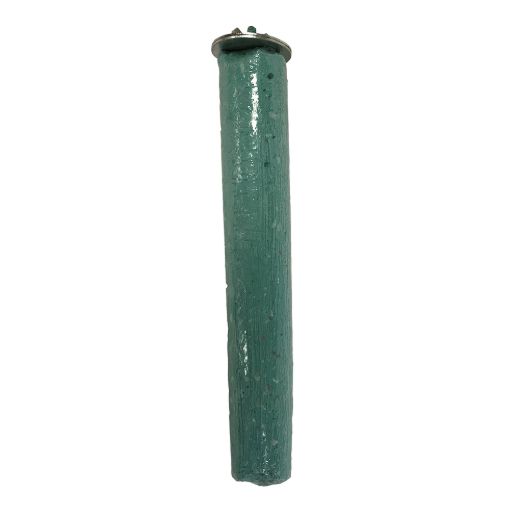 BA096-MAIN.jpg