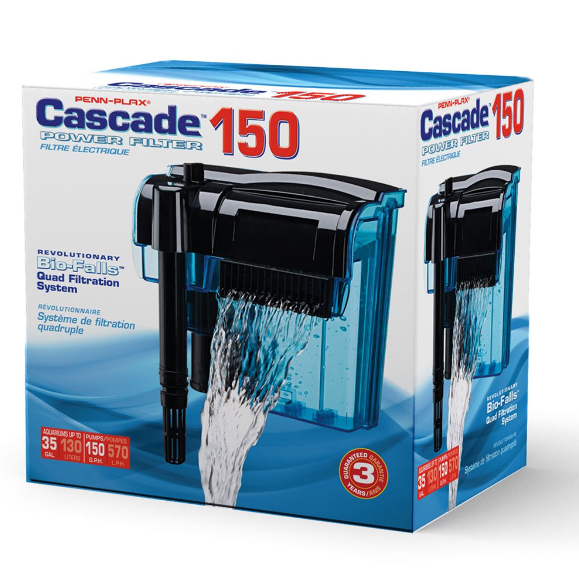 CPF3-PKG.jpg