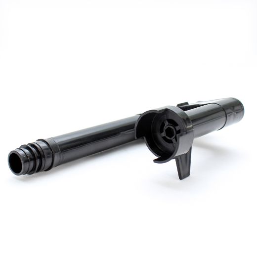 CPF3-COMPONENT6.jpg