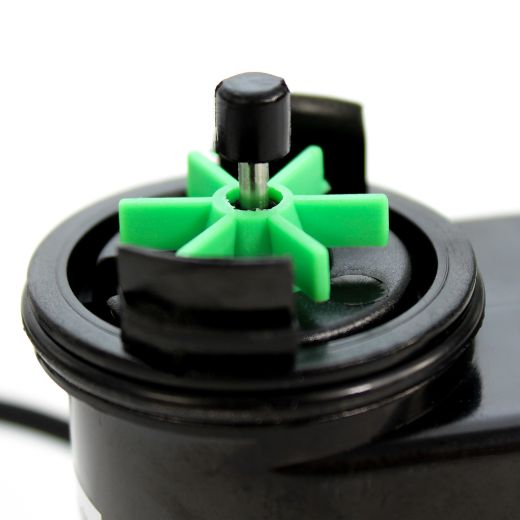 CPF3-COMPONENT2.jpg