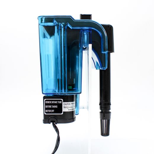 CPF3-COMPONENT14.jpg
