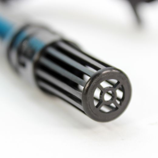 CPF3-COMPONENT12.jpg