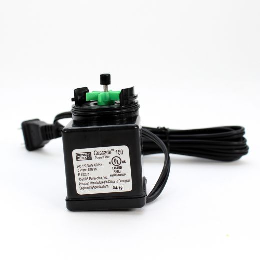 CPF3-COMPONENT1.jpg