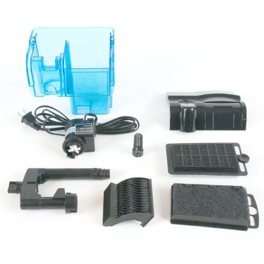 CPF2-COMPONENTS.jpg