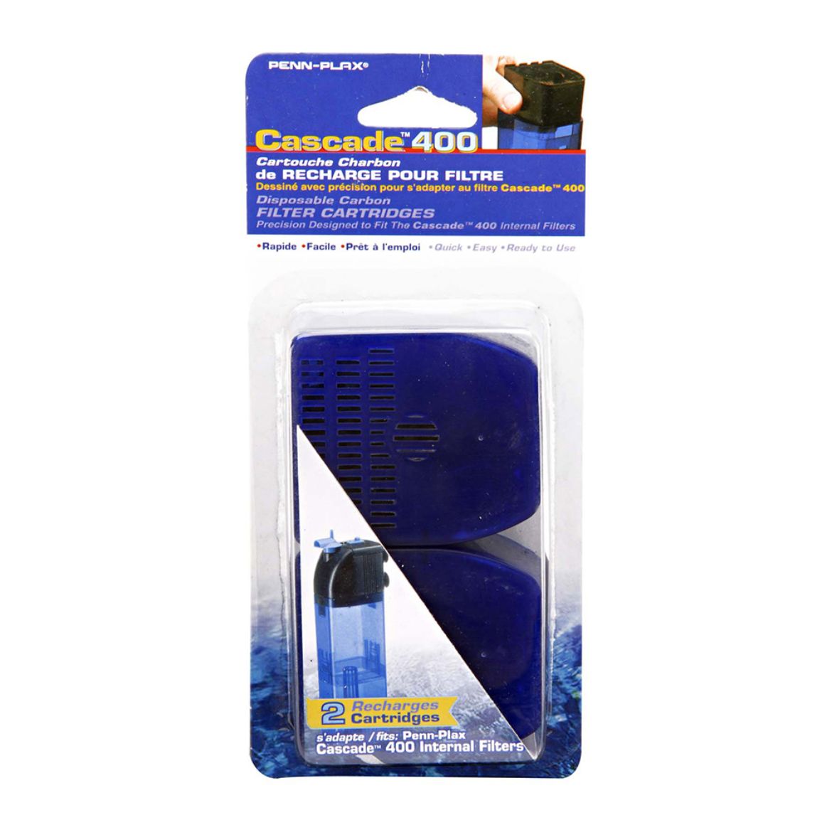 CIF11-PKG.jpg