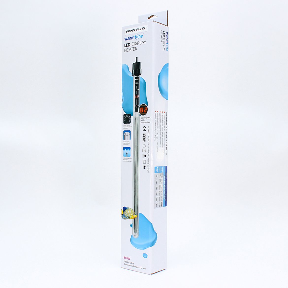 CH23800-PKG.jpg