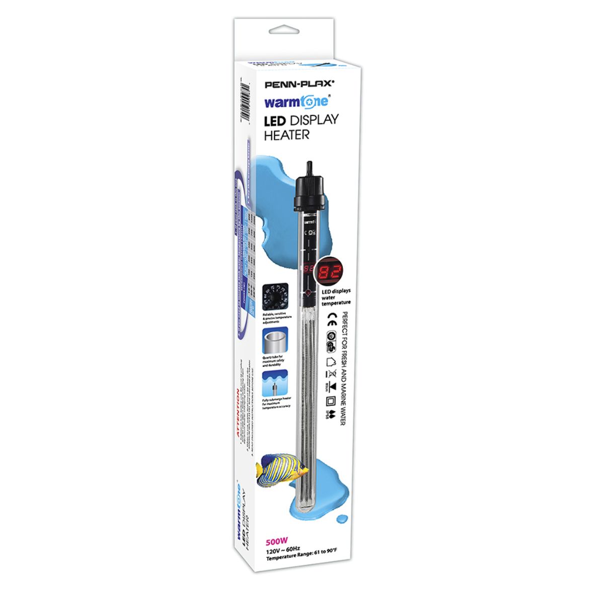 CH16500-PKG.jpg