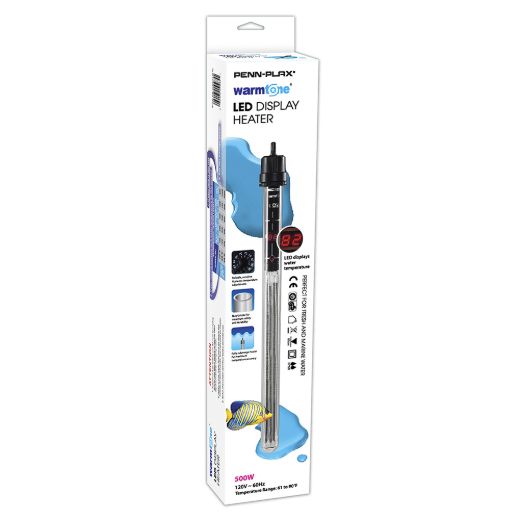 CH16500-PKG.jpg