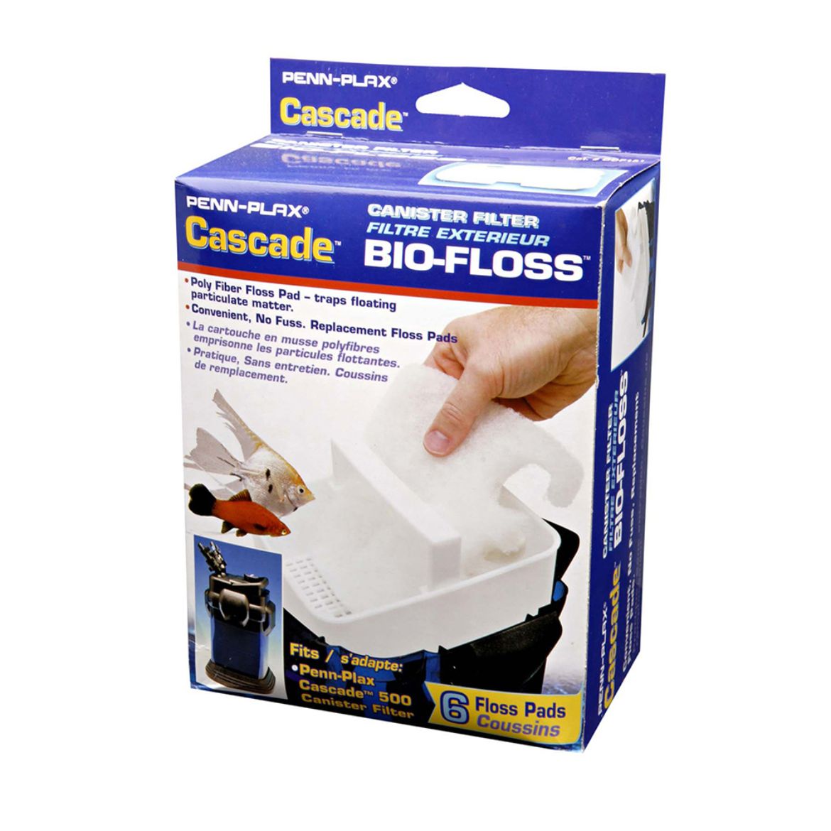 CCF331-PKG.jpg