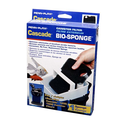 CCF329-PKG.jpg