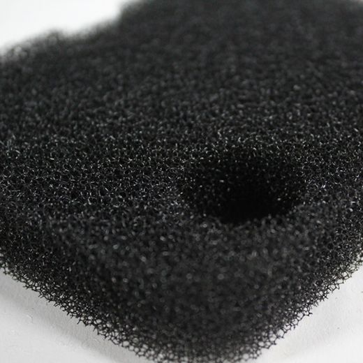 CCF329-COMPONENT3.JPG