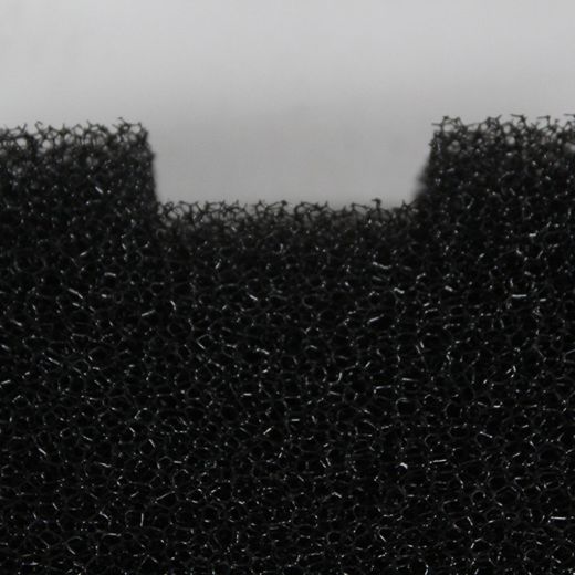 CCF329-COMPONENT2.JPG