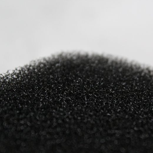CCF329-COMPONENT1.JPG