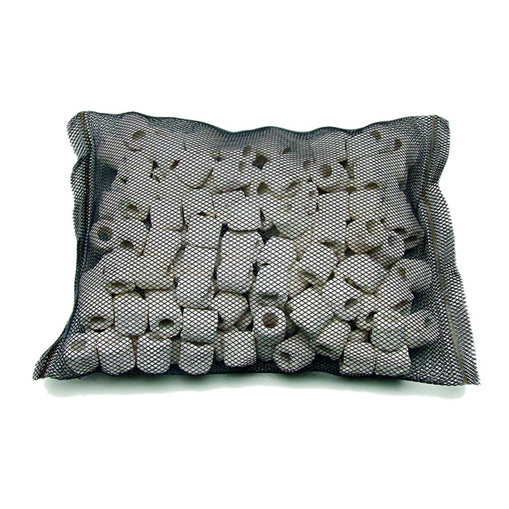 Penn-Plax eOrder | Cascade™ Bio-Rings™ Ceramic Rings - 10 oz -1 Pack