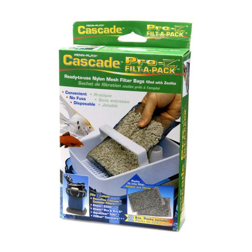 CCF234-PKG.jpg