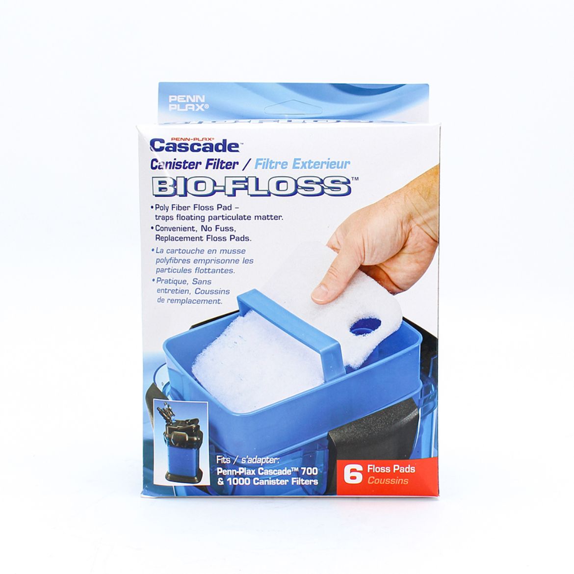 CCF231-PKG.jpg