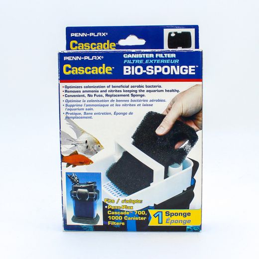 CCF229-PKG.jpg