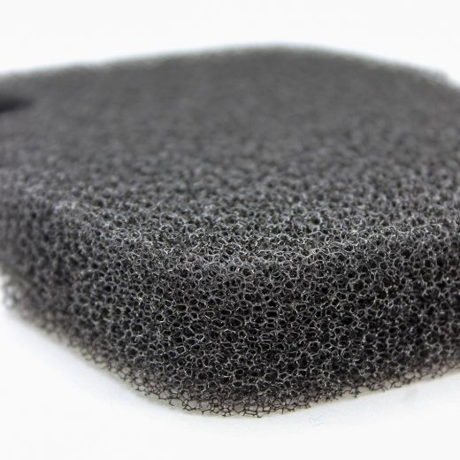 CCF229-COMPONENT2.jpg