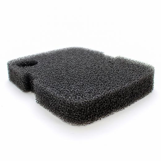 CCF229-COMPONENT1.jpg