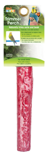 BA094-PKG.png