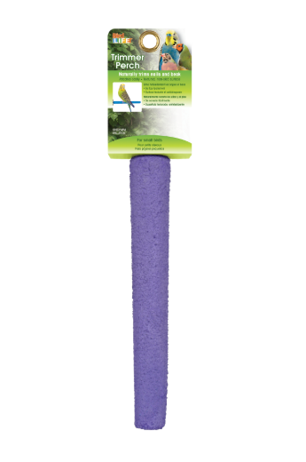 BA083-PKG.png