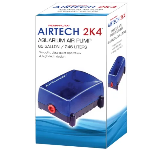 AT2K4-PKG.png