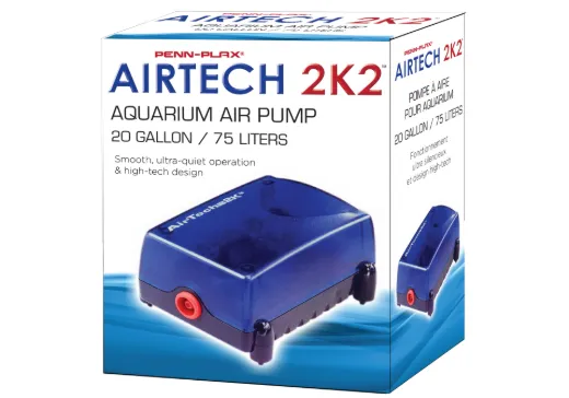 AT2K2-PKG.png