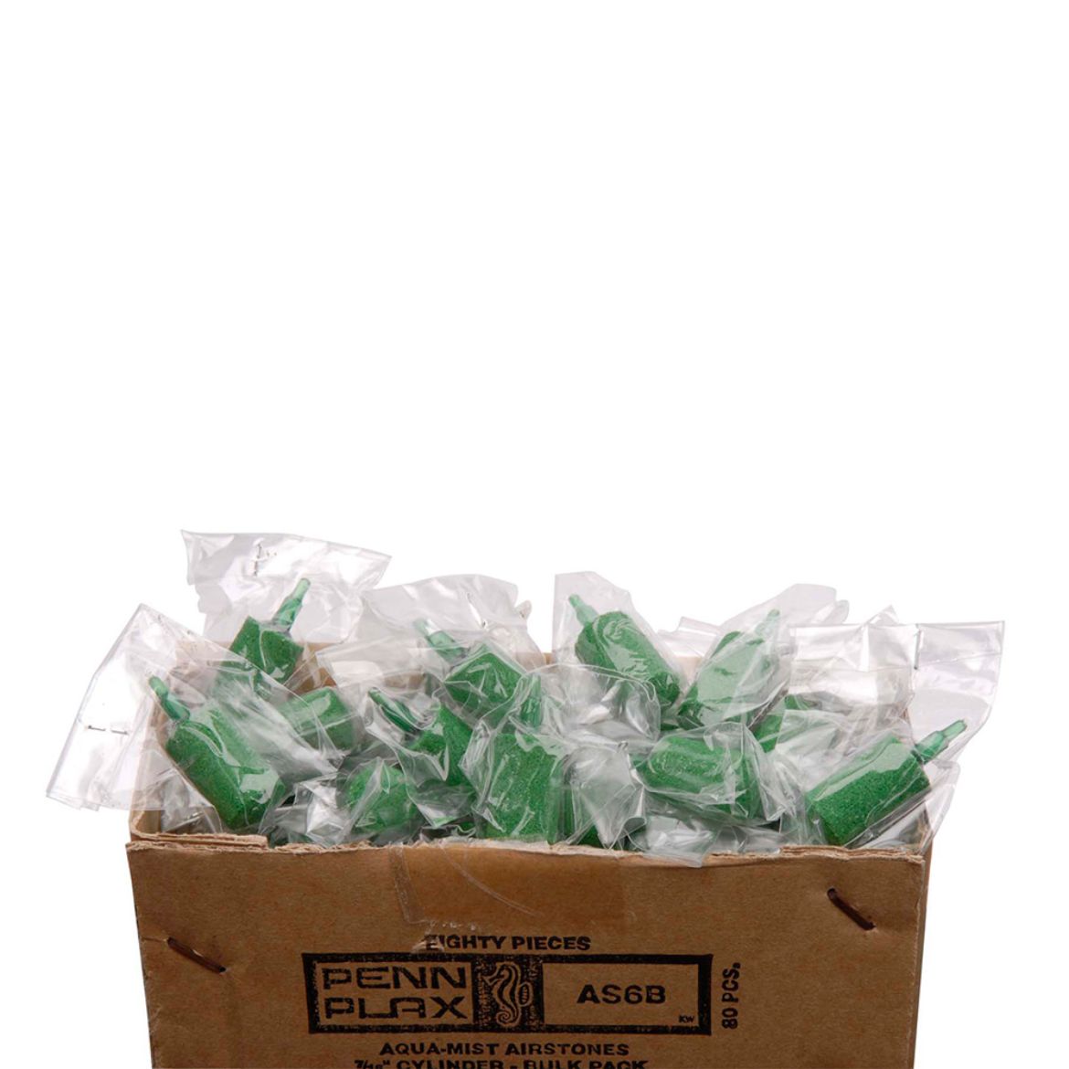 AS6B-PKG.jpg