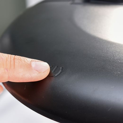 AS360-Touch_Control.jpg