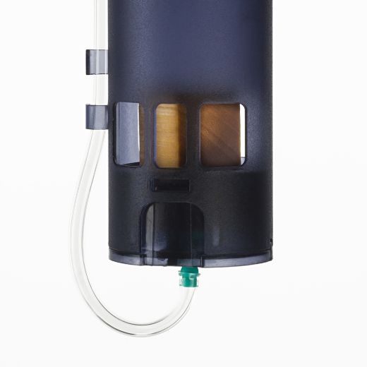 AS360-Protein_Skimmer.jpg