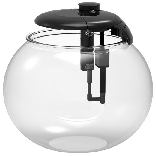 AS360-MAIN.jpg
