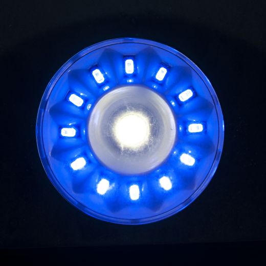 AS360-Light_On.jpg