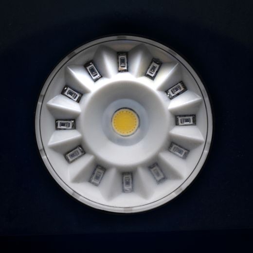 AS360-Light_Off.jpg