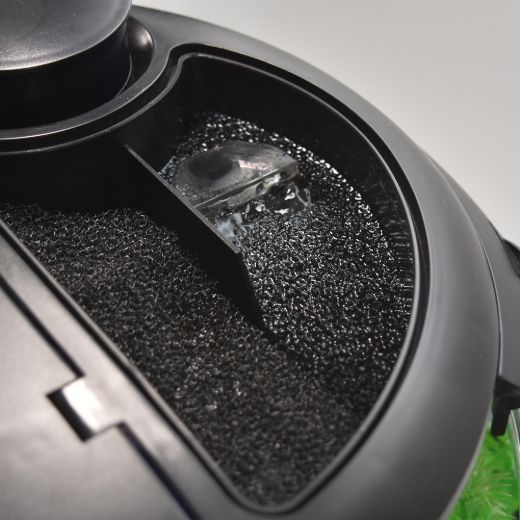 AS360-Filtration.jpg