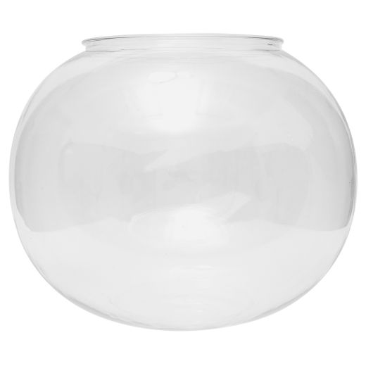AS360-Clear_Tank.jpg