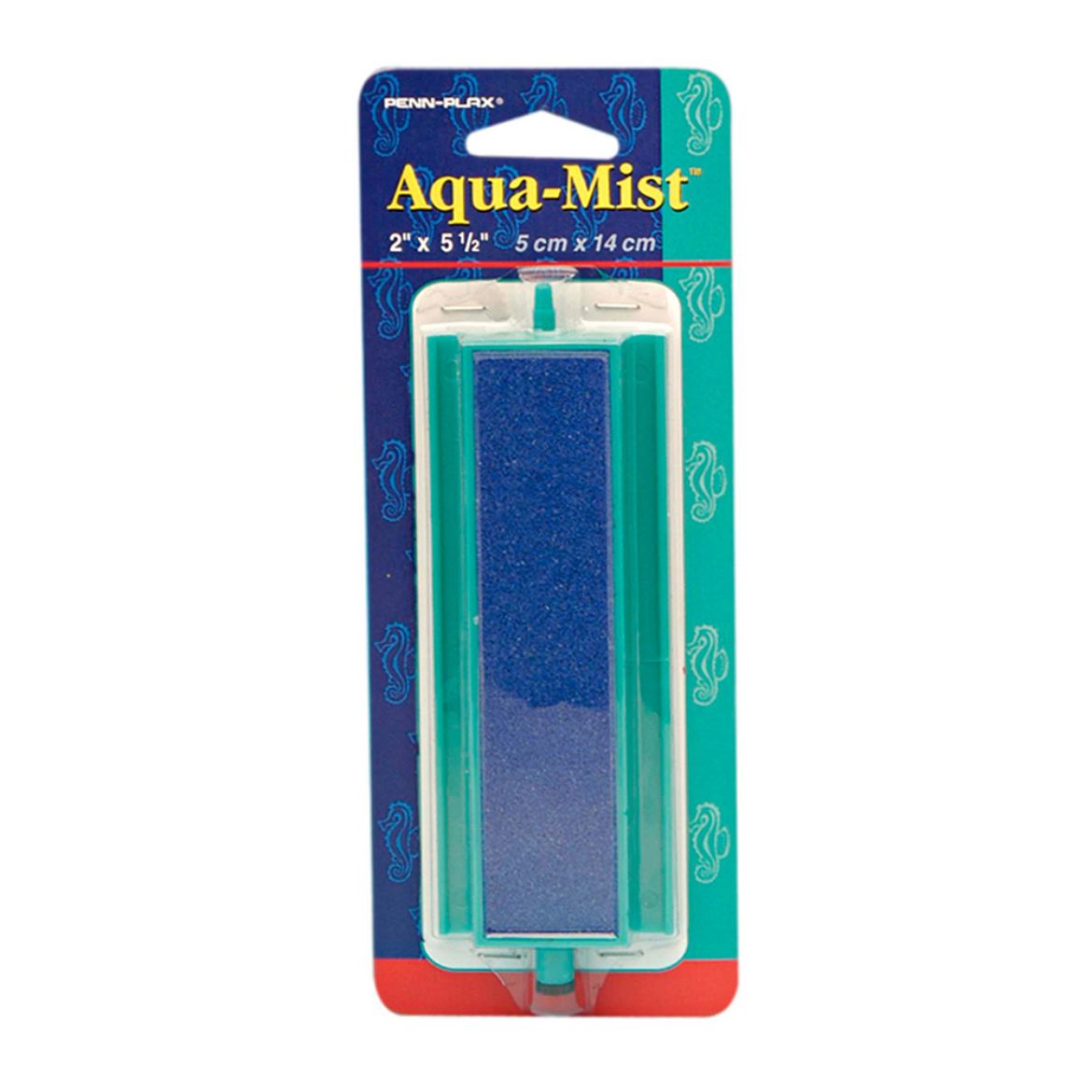 AS1-PKG.jpg