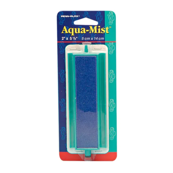 Cascade™ Aqua-Mist™ Air Stone - Small