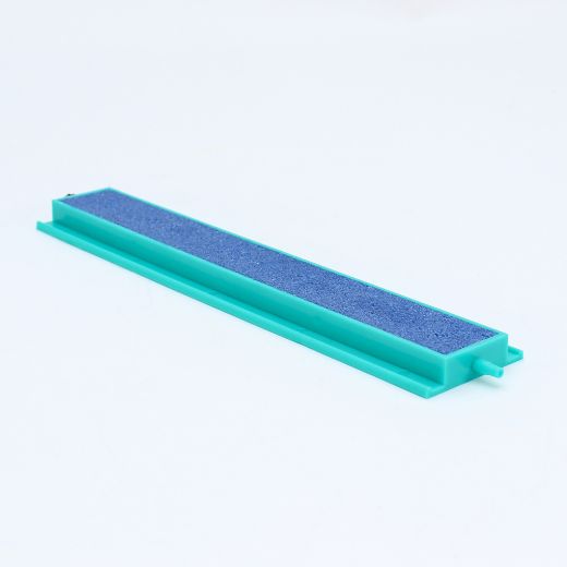 AS1-COMPONENT1.jpg