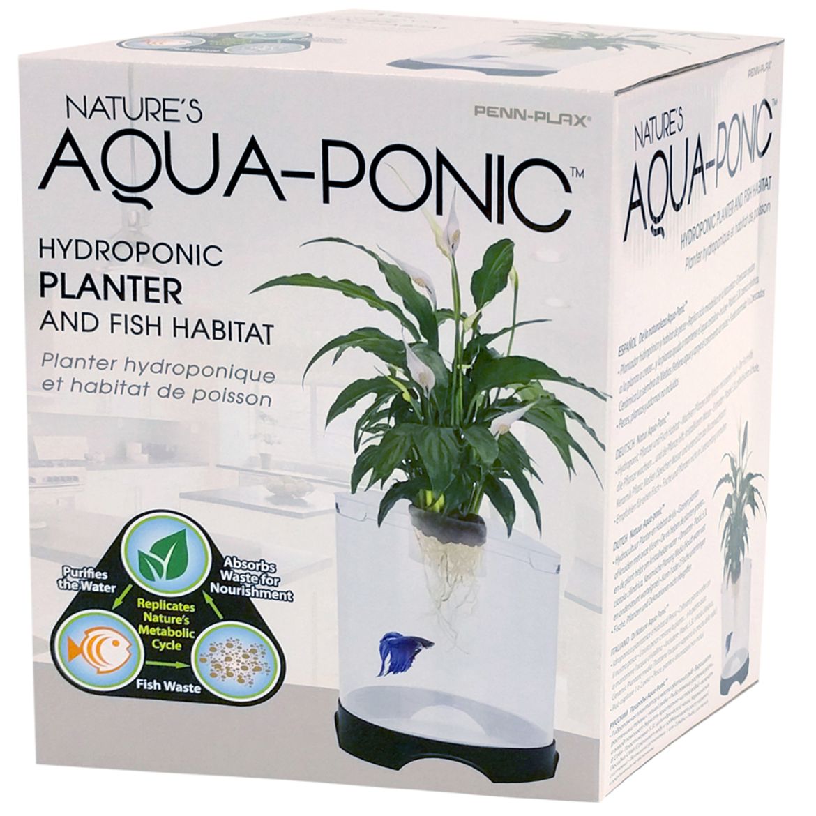APON2pkg.jpg