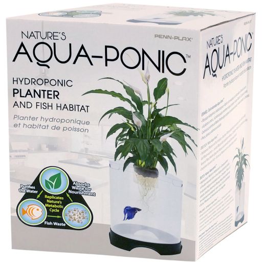APON2pkg.jpg